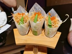 -天狗山料理(省体店)