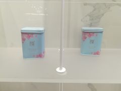 -奈雪的茶(大悦城店)
