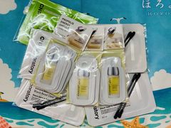 -Olive Young(明洞旗舰店)