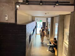 -米泰MiThai