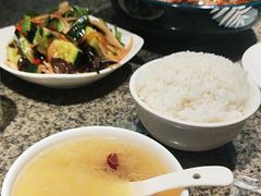 -白鹭·江南宴(茂悦东荟城店)