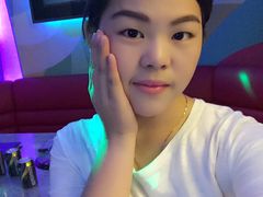 -米乐星世界KTV