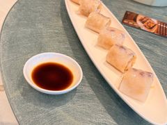 -金悦轩海鲜酒家(拱北店)