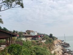 -南麂列岛