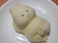 -元气寿司(金光华店)