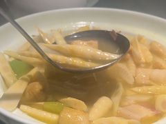 -徽珍源(龙茗路店)
