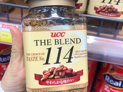 -嘿嘛仓储购(华明店)