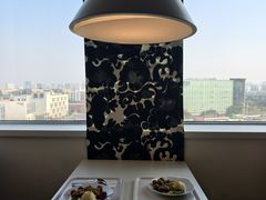 -宜家家居(宝山商场店)