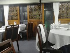 -岭南海晏楼(滨江东总店)