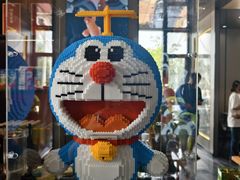 -隐厨·海鲜餐厅(恒通路店)