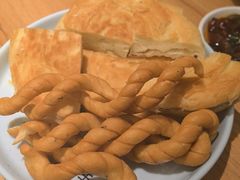 -向阳羊汤(千峰店)