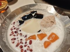 -卤校长老火锅(沙坪坝直营店)