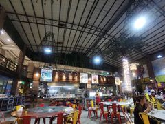-石岐乳鸽村(南海第三分店)