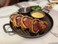 -Le Bistrot de Racine