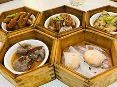 -超琪星·咖啡简餐(川音店)