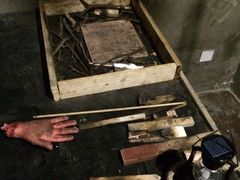 iphone_upload_pic-密讯馆密室逃脱&换装侦探剧(环球港旗舰店)