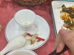 -蛇平饭店(明园路店)