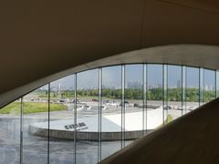 -哈尔滨大剧院