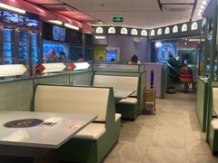 -椰小鸡·琼州糟粕醋·火锅(美兰缤纷城店)