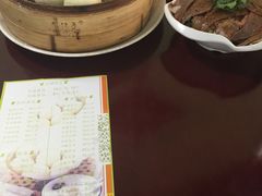 -包谋天下(奥克斯广场店)