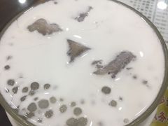 -仁信老铺(华盖路店)