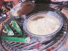-伊茉家的烤肉店(勒泰中心店)