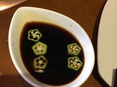 柠檬酱油-宝泉铜锅·涮羊肉(解放东路店)