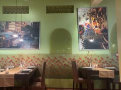 -Sala Thai Restaurant