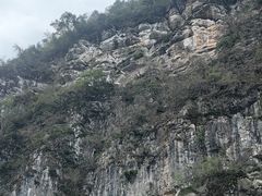 -乌江画廊(彭水苗族土家族自治县)
