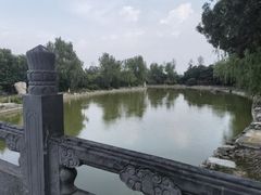 -永乐宫