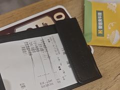 -豪客来牛排(海沧阿罗海店)