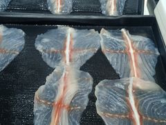-京门活鱼馆·鱼火锅(百子湾（原红庙）店)