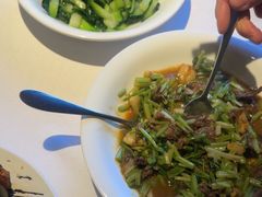 -小厨师·二十年沈家门小海鲜(百井坊巷店)
