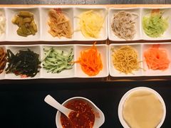 红酸汤丝娃娃-丝恋丝娃娃(金阳国贸店)