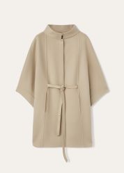 -Biella Fibers杰尼亚Zegna面料西装·夹克·礼服全定制Bespoke(晶耀前滩店)