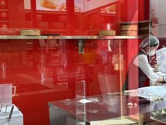 -锡笼记·无锡小笼(大润发店)