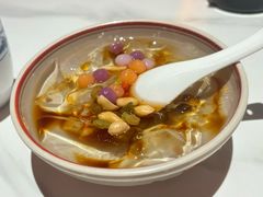 -老街鱼嘴巴(步步高新天地店)