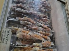 -亲兄弟真人CS团建拓展基地