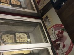 -新马辣经典麻辣锅(昆明店)(昆明店)(昆明店)