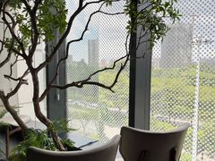 -奥园广场(广州番禺福德路店)