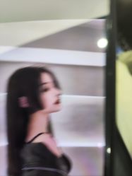 -MOVAN HAIR莫凡匠人发型屋