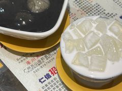 -仁信双皮奶(庙前直街店)