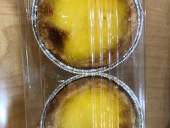 -长发西饼(道前店)