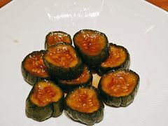 -顺风汤馆·广府粤菜(江宸天街店)