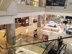 -北京清河万象汇