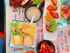 -阿飛冰室(下沙店)
