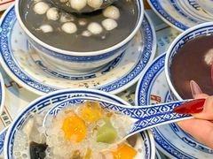 -双喜老铺(人民广场店)