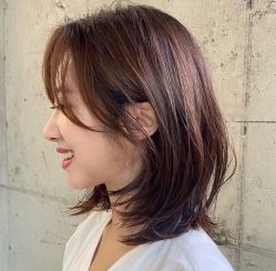 -悦SALON