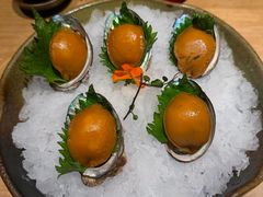 -Minase水濑·日料放题(外滩店)