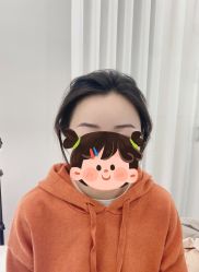 -久匠半永久纹眉